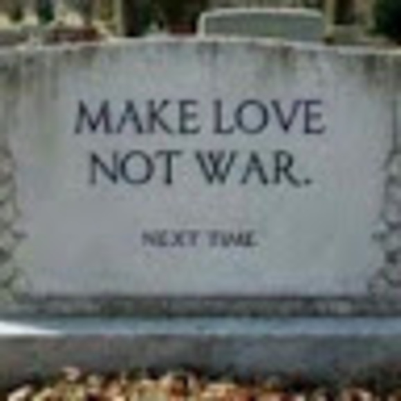 Meet your Posher, Naman - Picture 1 of 1